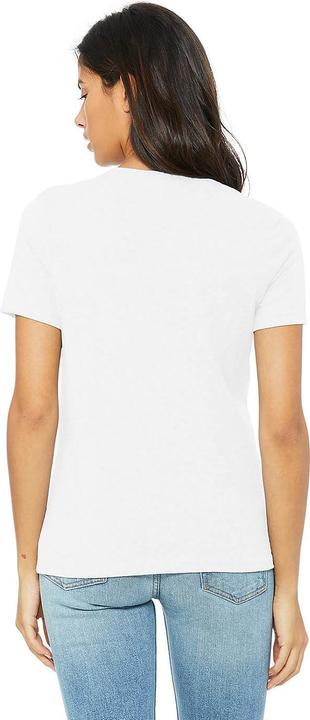 Actual product image Bella Canvas UTBC4717 P (XXL)