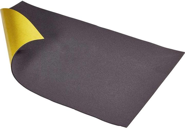 Produktbild Max Products Selbstklebender Schaumgummi