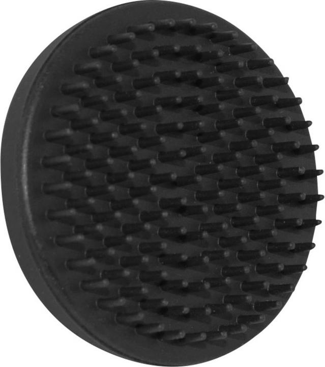 Image du produit Remington Tête de brosse SPR-XFM Pre Shave (1 x)