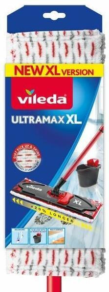 Immagine prodotto Vileda UltraMat XL (1 pz.)