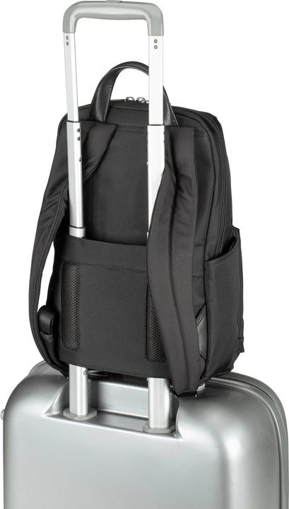 Produktbild Piquadro Backpack By
