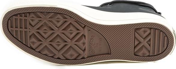 Produktbild Converse 5022571 (38)