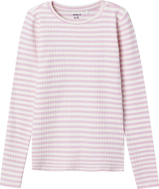 parfait pink