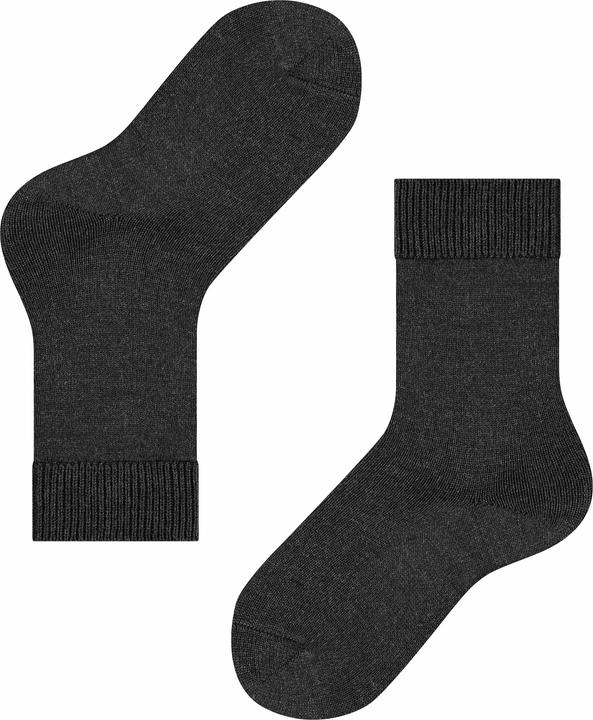 Actual product image Falke Comfort Wool SO (Single pack, 23 - 26)