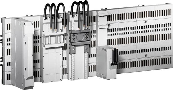 Produktbild Rittal Anschlussadapter 9635.200 1 St (Diverse)