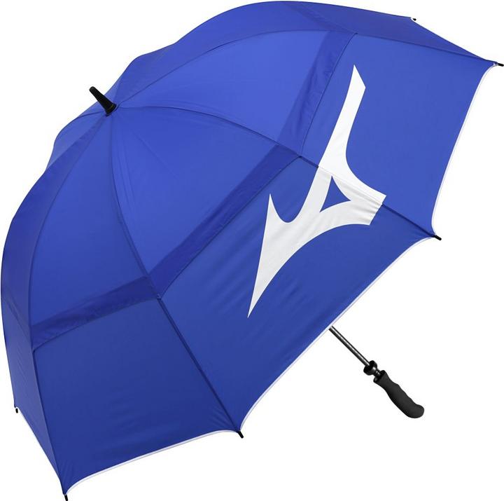 Produktbild Mizuno Tour Twin Canopy