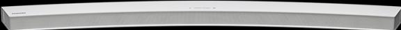 Produktbild Samsung Hw-J6502 (300 W, 6.1 Kanal)