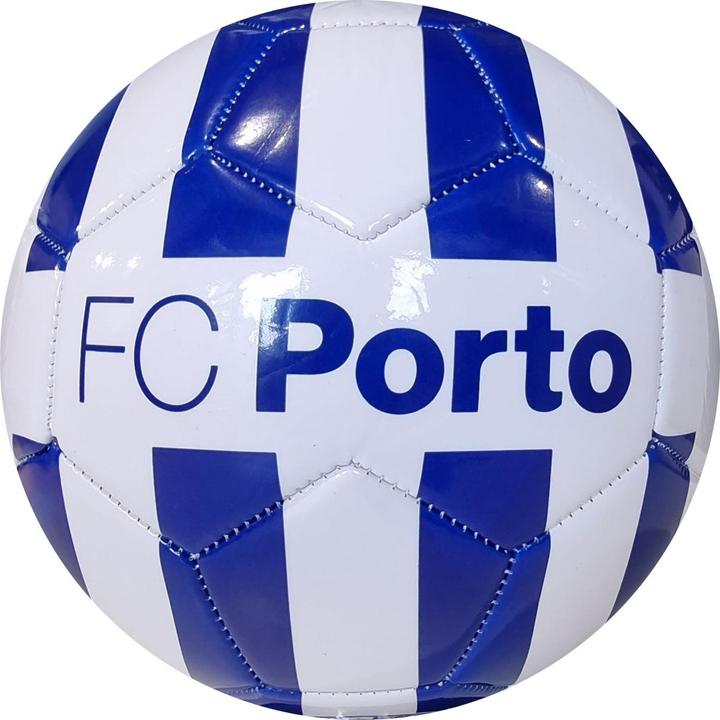 Phi Promotions FC Porto Fussball Club Fan Ball