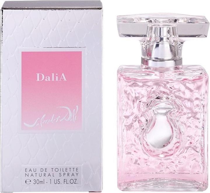 Immagine prodotto Salvador Dalí Dalia (Eau de toilette, 30 ml)