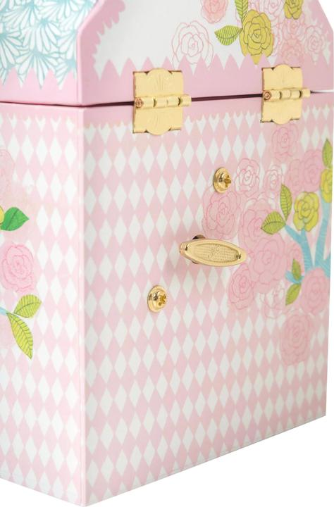 Produktbild Djeco Prinzessin