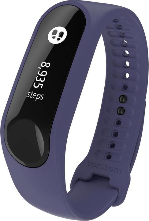 Produktbild TomTom Fitness-Tracker Sports Cardio