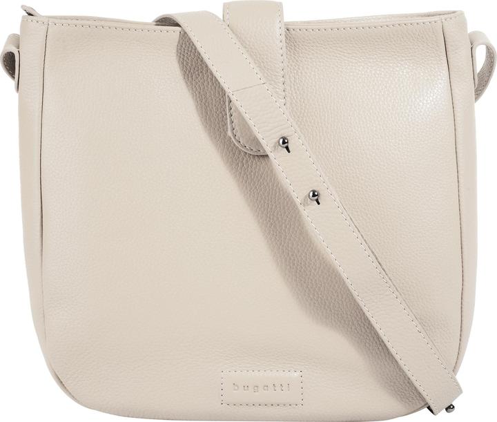 Image du produit Bugatti Handtasche ELSA
