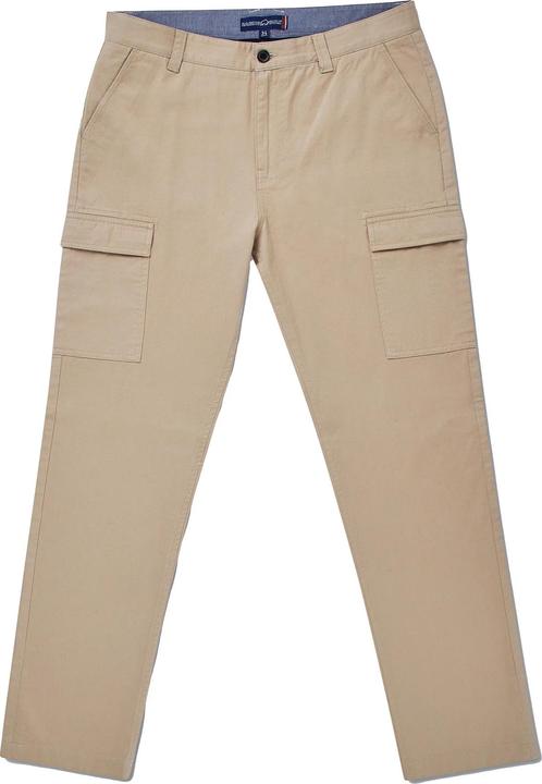 Image du produit Raging Bull - Pantalon à poches - Homme (42)