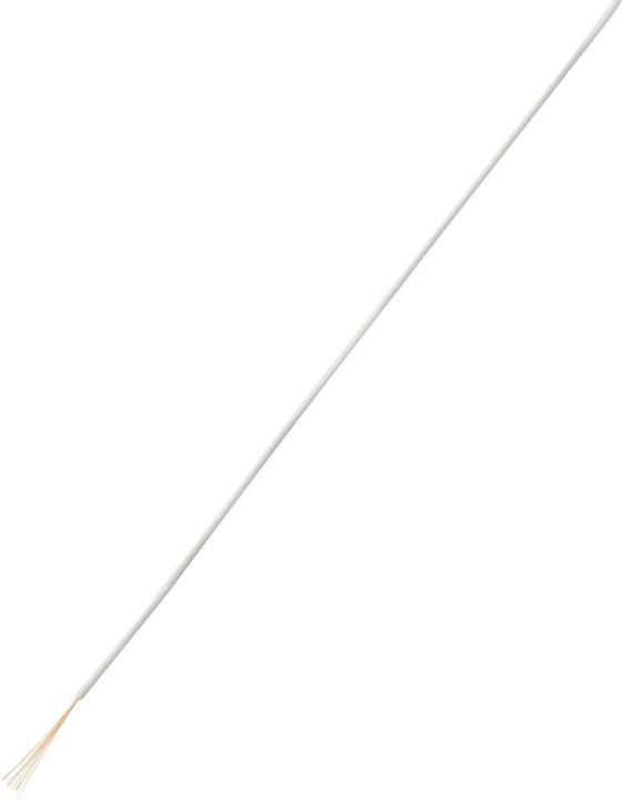 Weiss