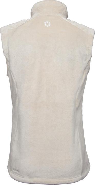 Image du produit Schöffel Stockalp - 64737 (38)