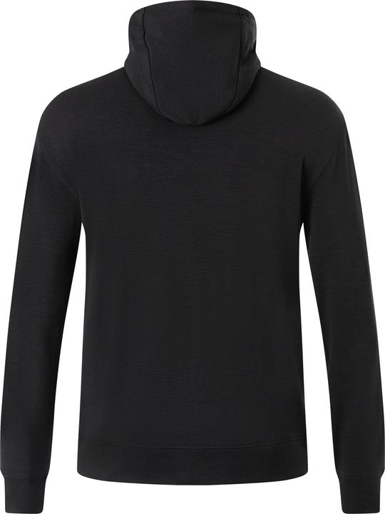 Image du produit Super Natural Hoodie De Tous Les Jours (M)