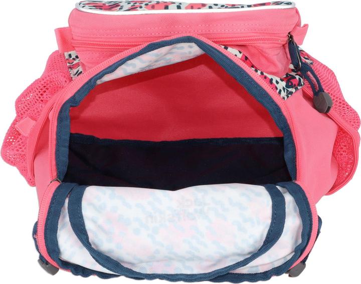 Immagine prodotto Jack Wolfskin Little Joe (11 l)