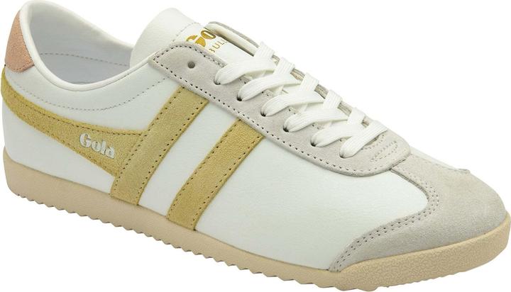 Gola Women's Bullet Pure (37)