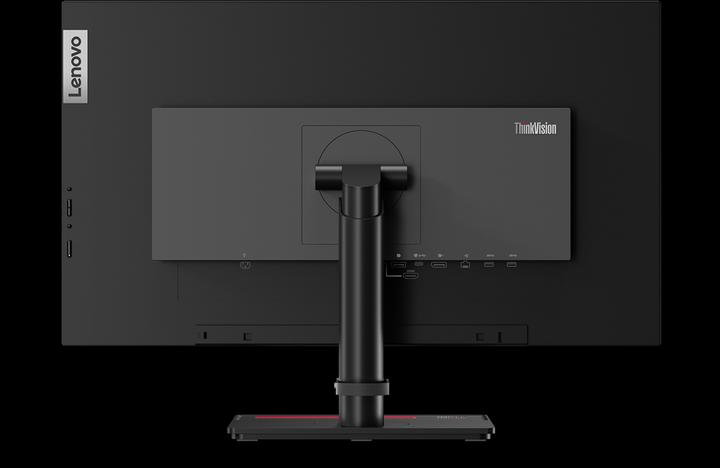 Produktbild Lenovo ThinkVision P27h-20 (2560 x 1440 Pixel, 27")