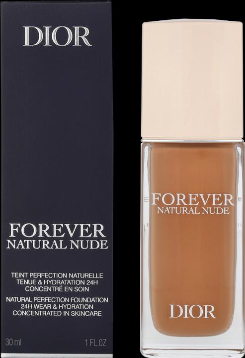 Produktbild Dior Forever (4.5N Neutral)