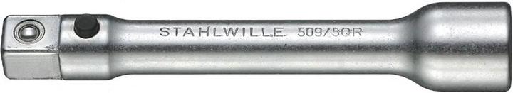 Image du produit Stahlwille Rallonge de clé à douille An (1/2")