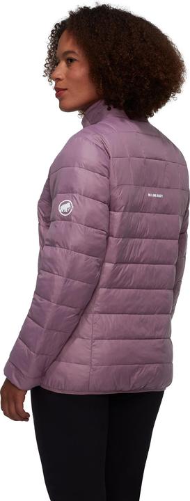 Produktbild Mammut Crag IN Jacket Women (S)