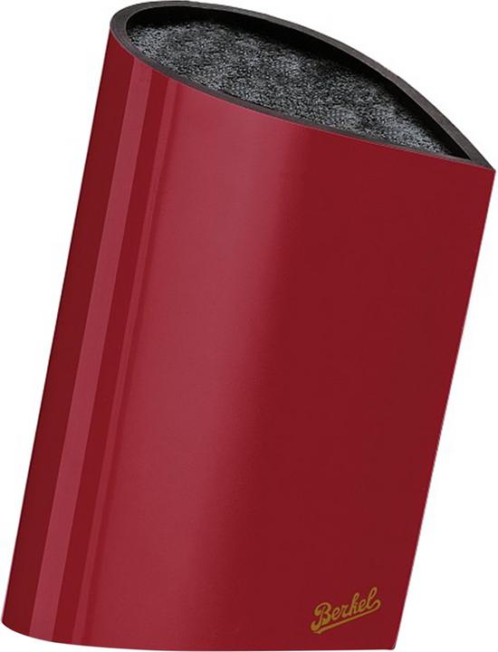 Rot