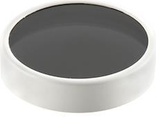 Actual product image DJI ND16 filter (Drone filters, DJI Phantom 4)
