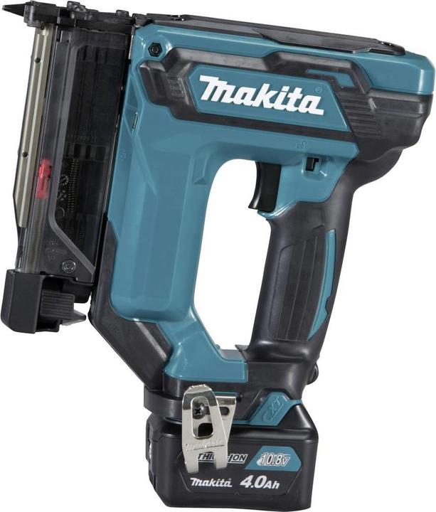 Produktbild Makita Pt354dsmj