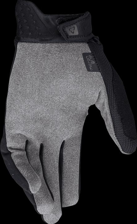 Image du produit Leatt Gant MTB 2.0 SubZero - Noir (L)