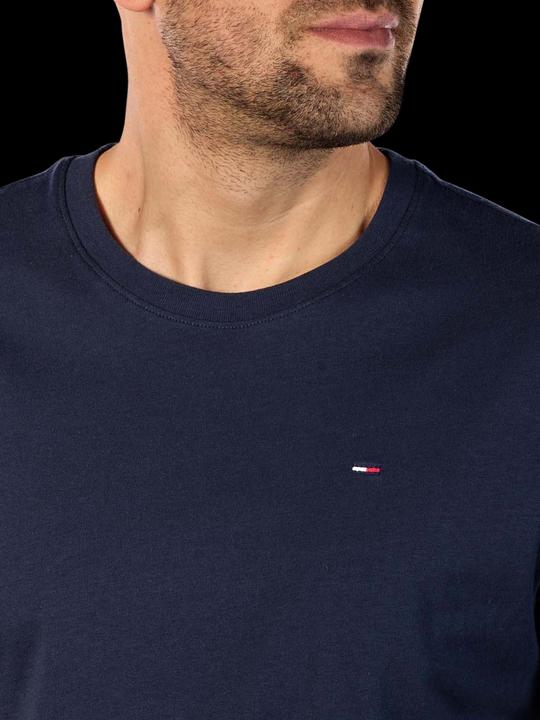 Produktbild Tommy Jeans Original (S)