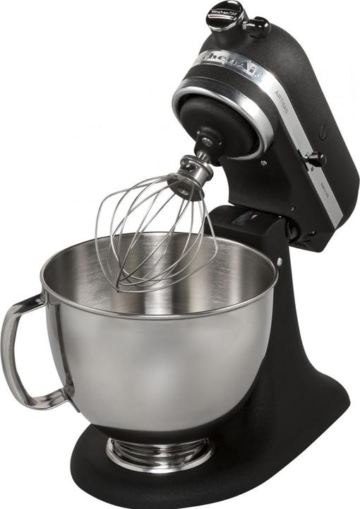 Image du produit KitchenAid Artisan KSM175 EU-Version (300 W)