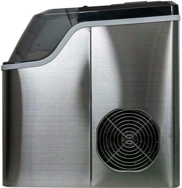 Image du produit Weber Home BEW20