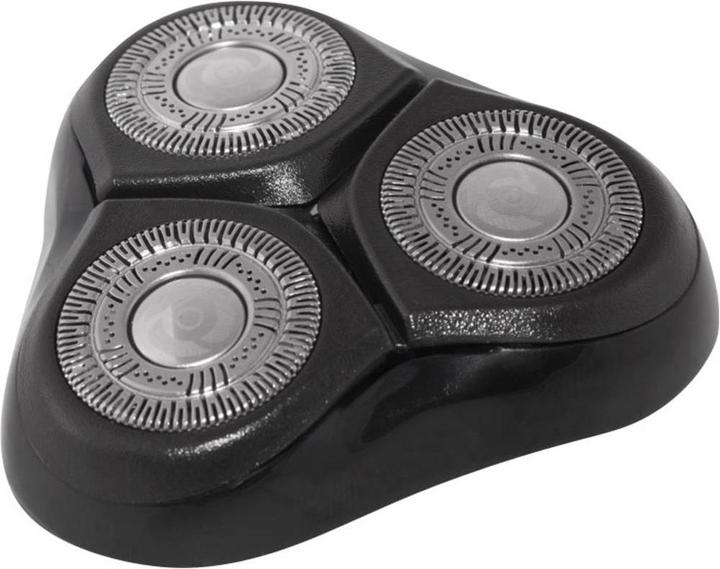 Produktbild Remington Scherkopf SPR-PR13 Schwarz 1 S (1 x)