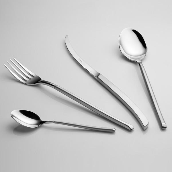 Produktbild Sola Avantgarde (24 Stück, Besteck Set)