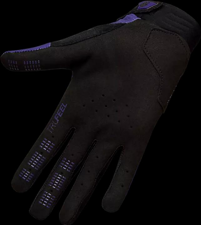 Produktbild Fox W Defend Glove (L)