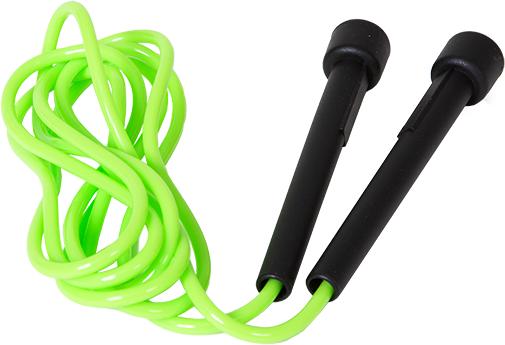 Produktbild Fitcom Gymnastik Speed Rope (210 cm)