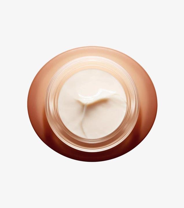 Produktbild Clarins Extra Firming Nuit - alle Hauttypen Tag (50 ml)