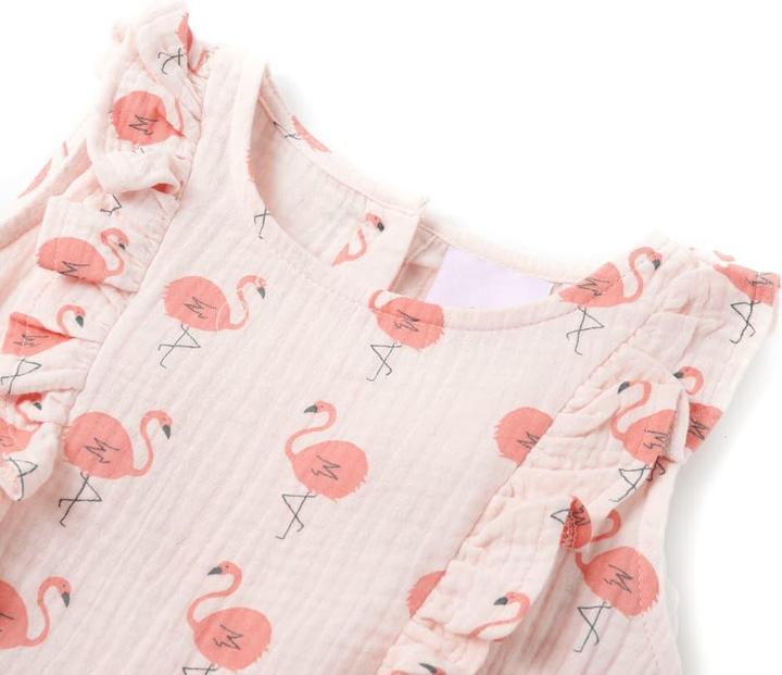 Actual product image VidaXL Jannine (140)