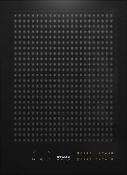 Actual product image Miele CS 7612 FL