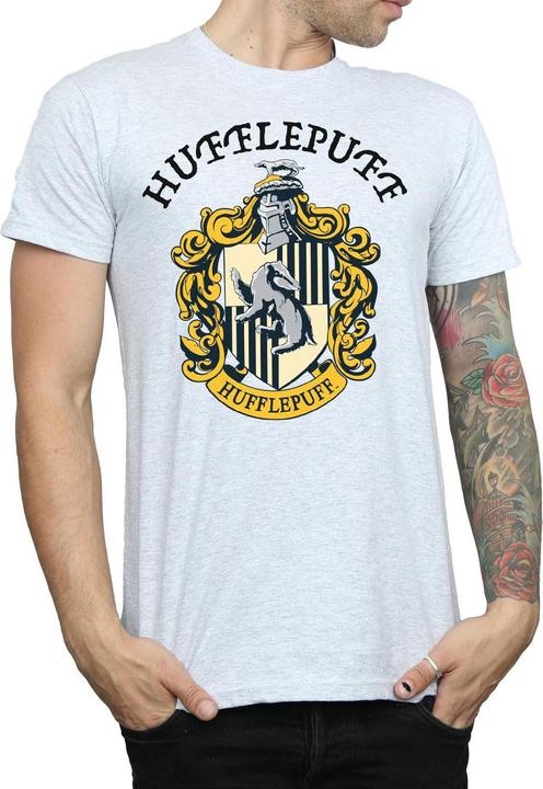 Produktbild TShirt (XXL)