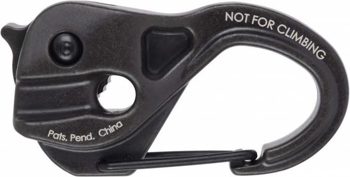 Nite Ize CamJam XT
