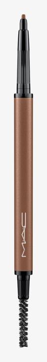 Produktbild MAC Cosmetics Eye Brow Styler (Strut)