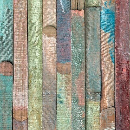 D-C-Fix Ttrendyline Rio (45 x 150 cm)