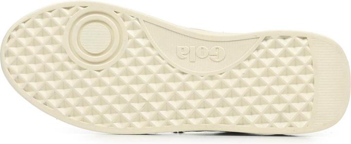 Produktbild Gola Grandslam Quad (37)