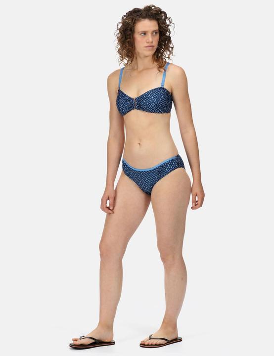 Immagine prodotto Regatta Mutandine Bikini Aceana (38 D)