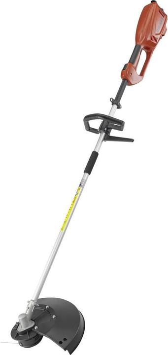 Dolmar Electric lawn trimmer 230 V ET1