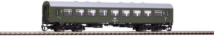 Produktbild Piko TT 47601 TT Rekowagen der DR A (Spur TT)