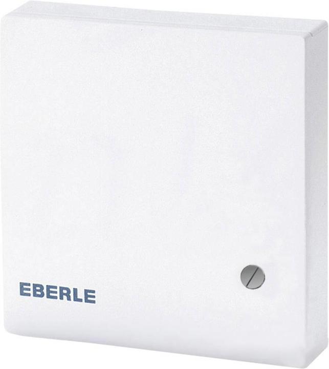 Produktbild Eberle Controls Raumthermostat Unterputz 5 bis