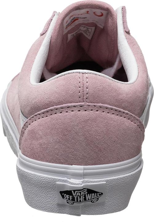 Actual product image Vans UA Old Skool Shoes - 107993 (40)